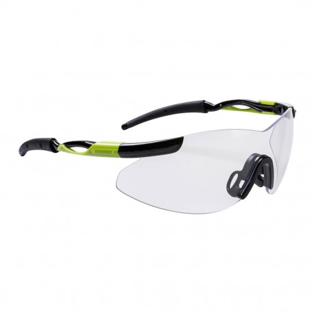 Ochelari Saint Lous, PS07