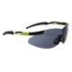 Ochelari Saint Lous, PS07