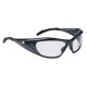 Ochelari Paris Soport, PS06