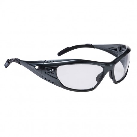 Ochelari Paris Soport, PS06