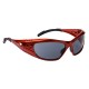 Ochelari Paris Soport, PS06