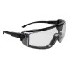 Ochelari Focus, PS03