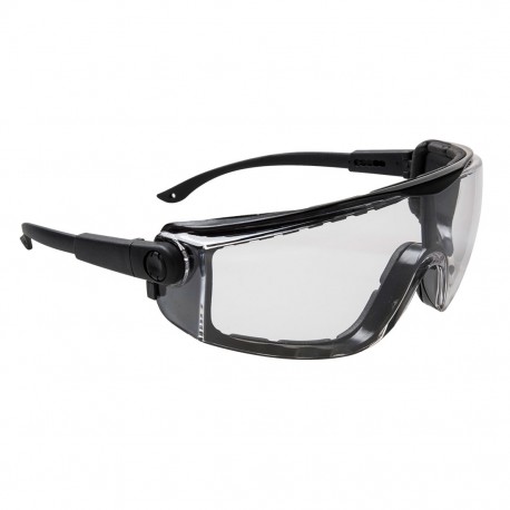 Ochelari Focus, PS03