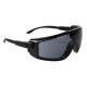 Ochelari Focus, PS03