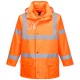 Jacheta HiVis 5-in-1, S765
