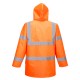 Jacheta HiVis 5-in-1, S765