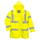 Jacheta HiVis 5-in-1, S765