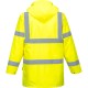 Jacheta HiVis 5-in-1, S765