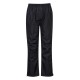 Pantaloni Vanquish, S556