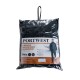 Costum de ploaie (2 piese) Sealtex Esential, L450