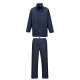 Costum de ploaie (2 piese) Sealtex Esential, L450