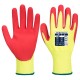 Manusi Antitaiere Nitril Vis-Tex HR, A626