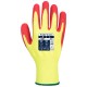 Manusi Antitaiere Nitril Vis-Tex HR, A626