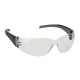 Ochelari Wrap Aroud Pro, PR32