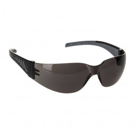 Ochelari Wrap Aroud Pro, PR32