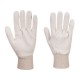 Manusi Jersey (300 perechi), A040