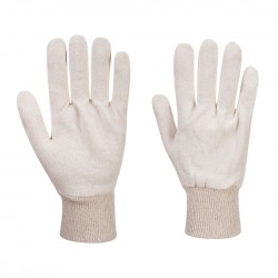 Manusi Jersey (300 perechi), A040