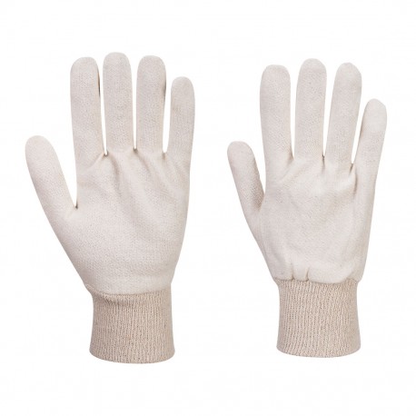 Manusi Jersey (300 perechi), A040