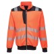 Bluza PW3 HiVis, PW370
