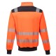 Bluza PW3 HiVis, PW370