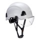 Vizor High Endurance, PA03