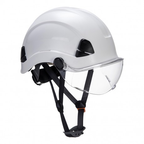 Vizor High Endurance, PA03