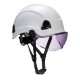 Vizor High Endurance, PA03