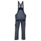 PW3 Pantaloni de lucru cu pieptar, PW346
