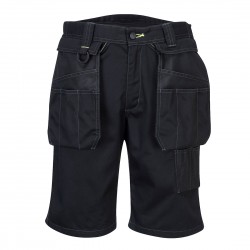 PW3 Pantaloni Scurti de Lucru Holster Work, PW345