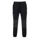 KX3 Pantaloni Flexi, T803