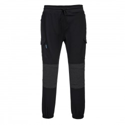 KX3 Pantaloni Flexi, T803