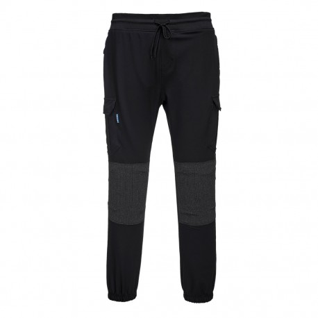 KX3 Pantaloni Flexi, T803