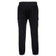 KX3 Pantaloni Flexi, T803