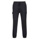 KX3 Pantaloni Flexi, T803