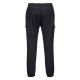 KX3 Pantaloni Flexi, T803