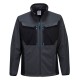 WX3 Jacheta Softshell, T750