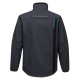 WX3 Jacheta Softshell, T750