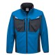 WX3 Jacheta Softshell, T750