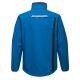WX3 Jacheta Softshell, T750