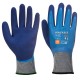 Manusi Liquid Pro HR Cut, AP81