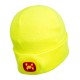 Fes cu LED Dublu Reincarcabil, B028