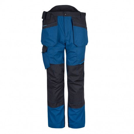 WX3 Pantaloni Holster, T702