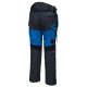 WX3 Pantaloni Holster, T702