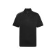 KX3 Tricou Polo, T820