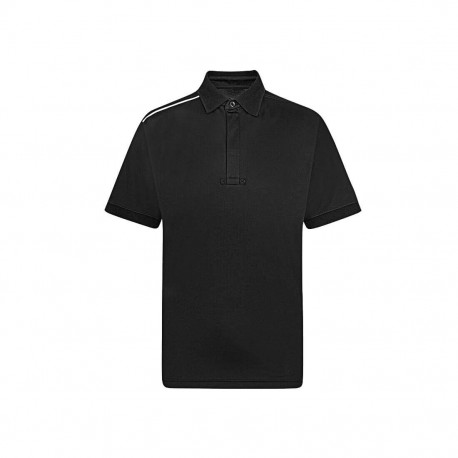 KX3 Tricou Polo, T820