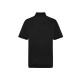 KX3 Tricou Polo, T820