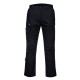 WX3 Pantaloni Ripstop, T802