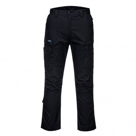 WX3 Pantaloni Ripstop, T802