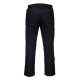 WX3 Pantaloni Ripstop, T802