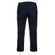 WX3 Pantaloni Ripstop, T802